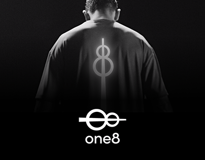 One8 Co-created with Virat Kohli